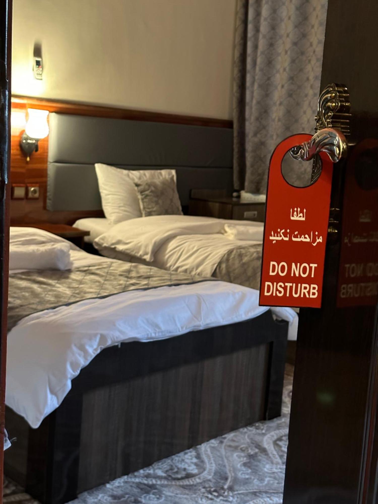 Khyber Hotel カーブル エクステリア 写真